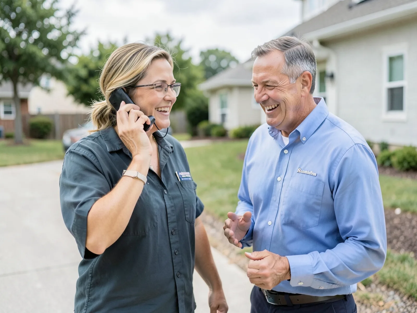 Frequently Asked Questions About Ceiling Leak Restoration in Gates, TN